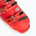 Дамски ски обувки Rossignol Pure Elite 120 GW W red 7