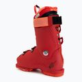 Дамски ски обувки Rossignol Pure Elite 120 GW W red 2