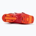 Дамски ски обувки Rossignol Pure Elite 120 GW W red 4