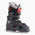 Дамски ски обувки Rossignol Pure Elite 90 GW W storm grey 6