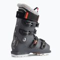 Дамски ски обувки Rossignol Pure Elite 90 GW W storm grey 7