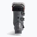 Дамски ски обувки Rossignol Pure Elite 90 GW W storm grey 9