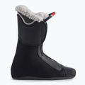Дамски ски обувки Rossignol Pure Elite 90 GW W storm grey 10