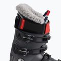 Дамски ски обувки Rossignol Pure Elite 90 GW W storm grey 11