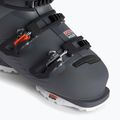 Дамски ски обувки Rossignol Pure Elite 90 GW W storm grey 12