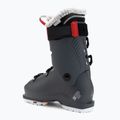 Дамски ски обувки Rossignol Pure Elite 90 GW W storm grey 2