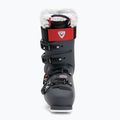 Дамски ски обувки Rossignol Pure Elite 90 GW W storm grey 3