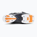 Дамски ски обувки Rossignol Pure Elite 90 GW W storm grey 4