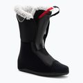 Дамски ски обувки Rossignol Pure Elite 90 GW W storm grey 5