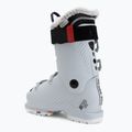 Дамски ски обувки Rossignol Pure Pro 90 GW W snow grey 2