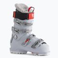 Дамски ски обувки Rossignol Pure Pro 90 GW W snow grey 6