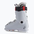 Дамски ски обувки Rossignol Pure Pro 90 GW W snow grey 8