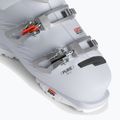 Дамски ски обувки Rossignol Pure Pro 90 GW W snow grey 12