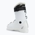 Дамски ски обувки Rossignol Pure 80 W white 2