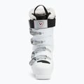 Дамски ски обувки Rossignol Pure 80 W white 3