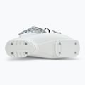 Дамски ски обувки Rossignol Pure 80 W white 4