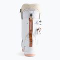 Дамски ски обувки Rossignol Vizion 4B Pro 100 GW W white 9