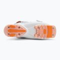 Дамски ски обувки Rossignol Vizion 4B Pro 100 GW W white 4