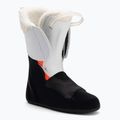Дамски ски обувки Rossignol Vizion 4B Pro 100 GW W white 5