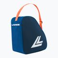 Чанта за ски обувки Lange Basic Boot Bag 40 l blue/navy