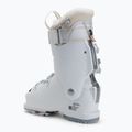 Дамски ски обувки Rossignol Vizion 4B 80 GW W white 2