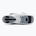 Дамски ски обувки Rossignol Vizion 4B 80 GW W white 4