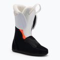 Дамски ски обувки Rossignol Vizion 4B 80 GW W white 5
