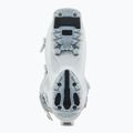 Дамски ски обувки Rossignol Vizion 4B 80 GW W white 8