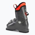 Детски ски обувки Rossignol Hero J3 meteor grey 2