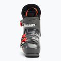 Детски ски обувки Rossignol Hero J3 meteor grey 3