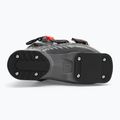 Детски ски обувки Rossignol Hero J3 meteor grey 4