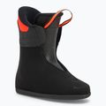 Детски ски обувки Rossignol Hero J3 meteor grey 5