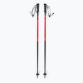 Щеки за ски Rossignol Tactic black
