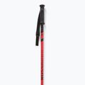 Щеки за ски Rossignol Tactic black 2