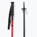 Щеки за ски Rossignol Tactic black 3