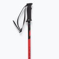 Щеки за ски Rossignol Tactic black 4