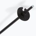 Щеки за ски Rossignol Tactic black 5