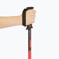 Щеки за ски Rossignol Tactic black 6