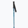 Щеки за ски Rossignol Tactic blue 2