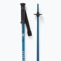 Щеки за ски Rossignol Tactic blue 3