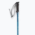 Щеки за ски Rossignol Tactic blue 4