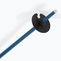 Щеки за ски Rossignol Tactic blue 5