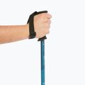 Щеки за ски Rossignol Tactic blue 6