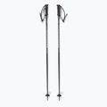Щеки за ски Rossignol Tactic grey
