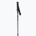Щеки за ски Rossignol Tactic grey 2