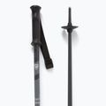 Щеки за ски Rossignol Tactic grey 3