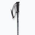Щеки за ски Rossignol Tactic grey 4