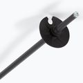 Щеки за ски Rossignol Tactic grey 5
