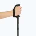 Щеки за ски Rossignol Tactic grey 6
