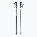Дамски ски щеки Rossignol Electra black